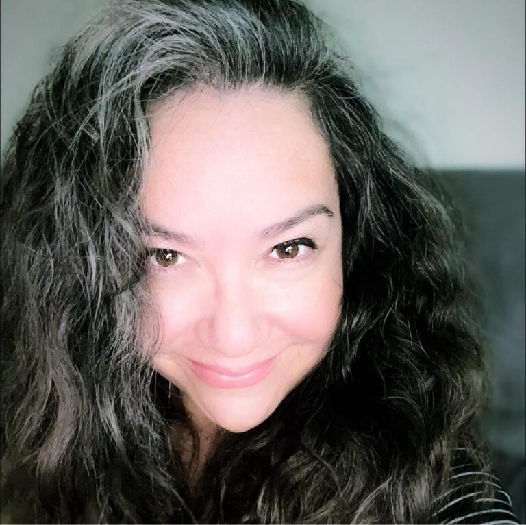 Fioretta profile picture